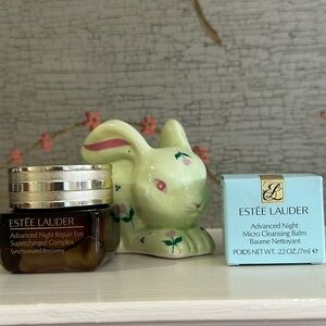 Estée Lauder Advanced Night Repair Eye Supercharged Complex .5oz